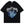 Y2K Graphic T Shirts Aesthetic