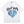 Y2K Graphic T Shirts Aesthetic