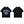 Y2K Graphic T Shirts Aesthetic