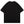 Y2K Graphic T Shirts Aesthetic