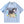Y2K Graphic T Shirts
