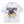 Y2K Graphic T Shirts