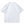 Y2K Graphic T Shirts