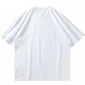 Y2K Graphic T Shirts