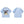 Y2K Graphic T Shirts