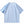 Y2K Graphic T Shirts