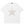 Y2K Graphic Tee Casual White
