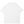 Y2K Graphic Tee Casual White