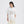 Y2K Graphic Tee Casual White
