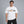 Y2K Graphic Tee Funny – worn by a man