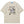 Y2K Graphic Tee Men