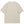 Y2K Graphic Tee Men