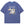Y2K Graphic Tee Men