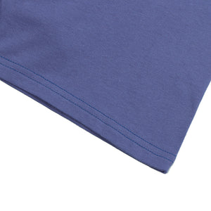 Y2K Graphic Tee Men