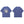 Y2K Graphic Tee Men
