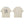 Y2K Graphic Tee Men
