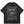 Y2K Graphic Tee