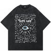 Y2K Graphic Tee
