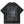 Y2K Graphic Tee