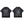 Y2K Graphic Tee