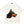 Y2K Graphic Tees Casual White
