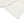 Y2K Graphic Tees Casual White