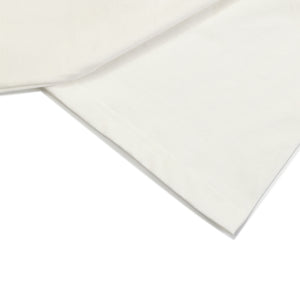 Y2K Graphic Tees Casual White