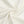 Y2K Graphic Tees Casual White