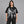 Y2K Graphic Tees – worn by a woman