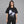 Y2K Graphic Tees Men – worn by a woman