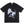Y2K Graphic Tees Men