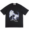 Y2K Graphic Tees Men