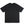 Y2K Graphic Tees Men