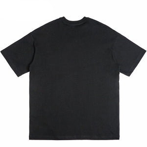 Y2K Graphic Tees Men