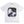 Y2K Graphic Tees Men