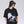 Y2K Graphic Tees Men