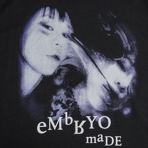 Y2K Graphic Tees Men