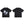 Y2K Graphic Tees Men