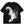 Y2K Graphic Tees Mens