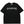 Y2K Graphic Tees Mens