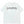 Y2K Graphic Tees Mens