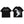 Y2K Graphic Tees Mens