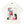 Y2K Graphic Tees Printed Casual