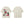 Y2K Graphic Tees Printed Casual