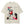 Y2K Graphic Tees Printed Casual