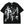 Y2K Graphic Tees