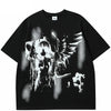 Y2K Graphic Tees
