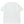 Y2K Graphic Tees