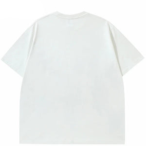 Y2K Graphic Tees