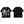 Y2K Graphic Tees